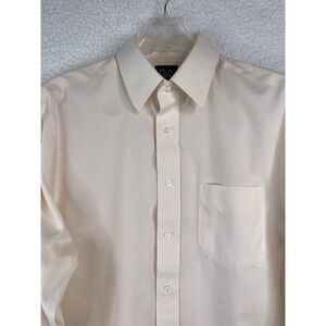 Jos. A. Bank | Shirts | Jos A Bank Lavender And White Plaid Dress Shirt Like New | Poshmark Jos. A. Bank | Shirts | Jos A Bank Lavender And White Plaid Dress Shirt Like New | Poshmark